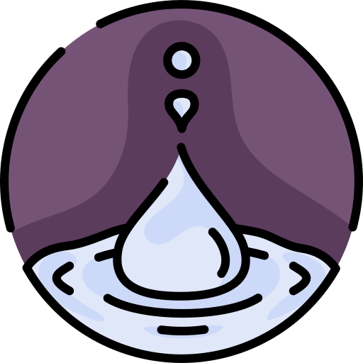 Drupal