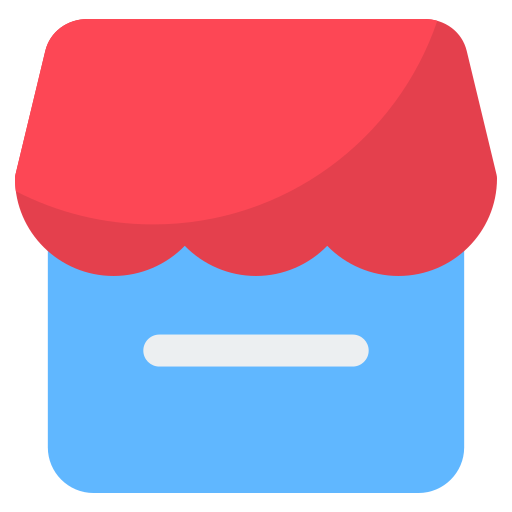 Prestashop