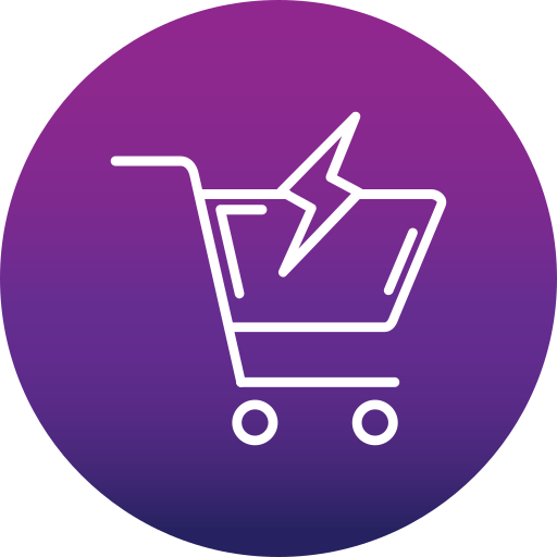 Opencart