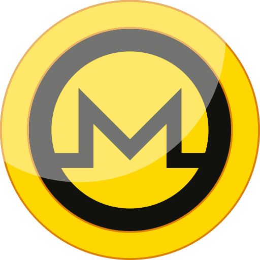 Megento