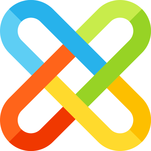 Joomla